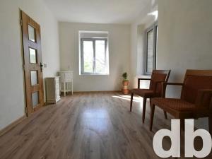 Prodej rodinného domu, Loket, Československé armády, 82 m2