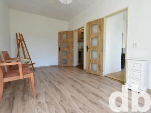 Prodej rodinného domu, Loket, Československé armády, 82 m2