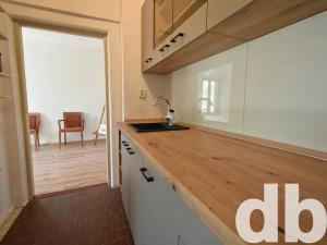 Prodej rodinného domu, Loket, Československé armády, 82 m2