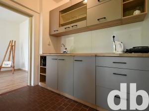 Prodej rodinného domu, Loket, Československé armády, 82 m2