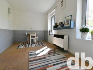Prodej rodinného domu, Loket, Československé armády, 82 m2