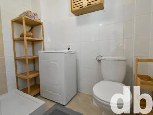 Prodej rodinného domu, Loket, Československé armády, 82 m2