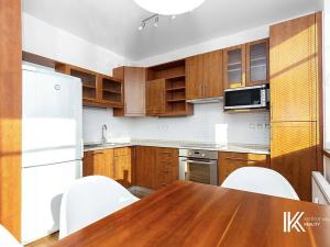 Pronájem bytu 3+kk, Pardubice, Dubová, 75 m2