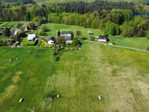 Prodej rodinného domu, Karviná, 120 m2