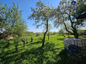 Prodej rodinného domu, Karviná, 120 m2