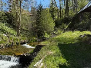 Prodej chaty, Rokytnice nad Jizerou, 141 m2