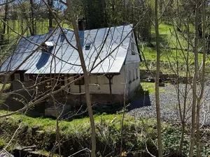 Prodej chaty, Rokytnice nad Jizerou, 141 m2