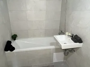Pronájem bytu 3+1, Česká Lípa, Uranová, 77 m2