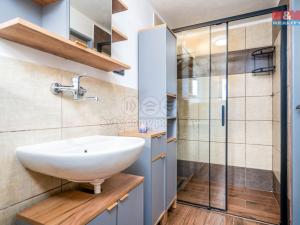 Prodej rodinného domu, Veltruby, Dlouhá, 174 m2