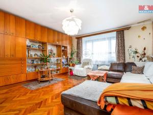 Prodej rodinného domu, Veltruby, Dlouhá, 174 m2