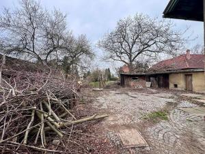 Prodej rodinného domu, Říčany, Černokostelecká, 120 m2