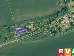 Prodej chalupy, Planá, 95 m2