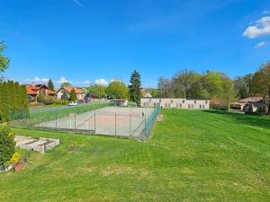 Prodej bytu 3+1, Rašovice, 76 m2