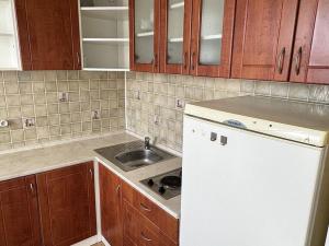 Pronájem bytu 1+1, Lipník nad Bečvou - Lipník nad Bečvou I-Město, Zahradní, 32 m2