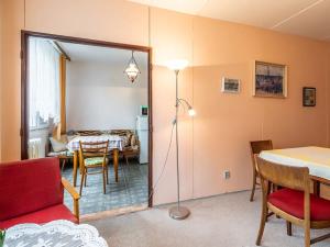 Prodej bytu 3+1, Kladno, Polská, 68 m2