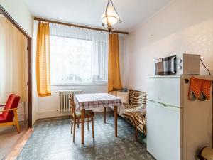 Prodej bytu 3+1, Kladno, Polská, 68 m2