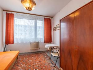 Prodej bytu 3+1, Kladno, Polská, 68 m2