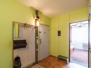 Prodej bytu 3+1, Kladno, Polská, 68 m2