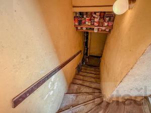 Prodej rodinného domu, Praha - Bohnice, Sopotská, 170 m2