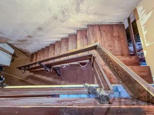 Prodej rodinného domu, Praha - Bohnice, Sopotská, 170 m2