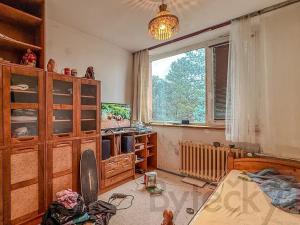 Prodej rodinného domu, Praha - Bohnice, Sopotská, 170 m2