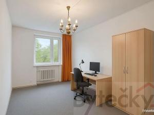 Prodej rodinného domu, Praha - Bohnice, Sopotská, 170 m2