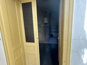 Prodej bytu 2+kk, Brno, Merhautova, 55 m2