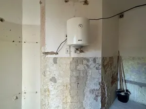 Prodej bytu 2+kk, Brno, Merhautova, 55 m2