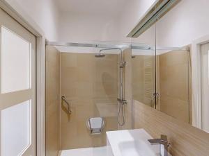 Prodej bytu 2+kk, Brno, 44 m2