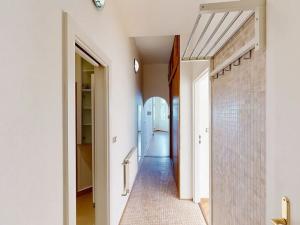 Prodej bytu 2+kk, Brno, 44 m2