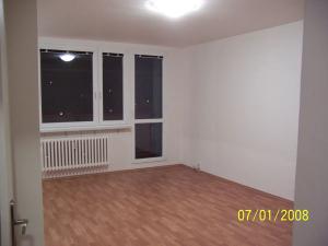 Pronájem bytu 3+1, Praha - Řepy, Nevanova, 76 m2