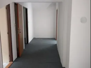 Prodej rodinného domu, Vimperk, Zlatá stezka, 269 m2