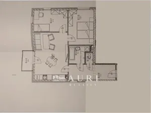 Prodej bytu 3+kk, Rudná, Oblouková, 63 m2