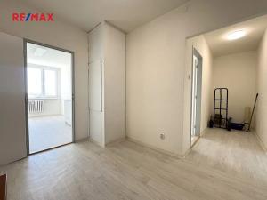 Pronájem bytu 4+1, Praha - Chodov, Ke škole, 83 m2