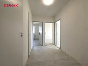 Pronájem bytu 4+1, Praha - Chodov, Ke škole, 83 m2