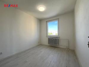Pronájem bytu 4+1, Praha - Chodov, Ke škole, 83 m2