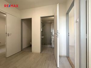 Pronájem bytu 4+1, Praha - Chodov, Ke škole, 83 m2