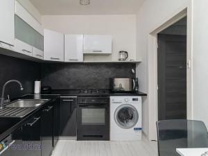 Prodej bytu 2+1, Orlová, F. S. Tůmy, 44 m2