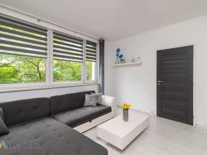 Prodej bytu 2+1, Orlová, F. S. Tůmy, 44 m2