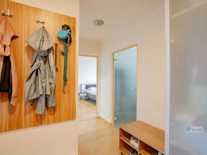 Prodej bytu 3+1, Vyškov, Tyršova, 78 m2