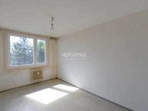 Prodej bytu 2+kk, Praha - Kobylisy, Taussigova, 43 m2