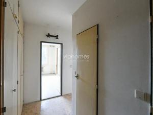 Prodej bytu 2+kk, Praha - Kobylisy, Taussigova, 43 m2