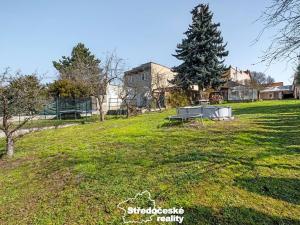 Prodej pozemku pro bydlení, Čelákovice, Masarykova, 1209 m2