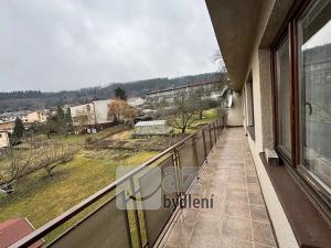 Prodej rodinného domu, Prachatice, U Studánky, 280 m2