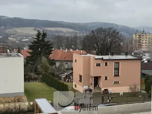 Prodej rodinného domu, Prachatice, U Studánky, 280 m2
