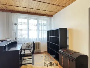Prodej rodinného domu, Prachatice, U Studánky, 280 m2