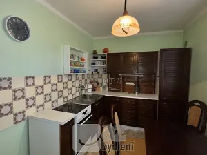 Prodej rodinného domu, Prachatice, U Studánky, 280 m2
