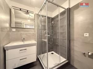 Pronájem bytu 2+kk, Rychnov nad Kněžnou, Javornická, 54 m2