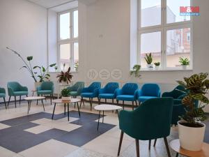 Pronájem obchodního prostoru, Opava - Město, Masarykova třída, 60 m2