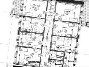 Prodej obchodního prostoru, Opava - Město, Masarykova třída, 30 m2